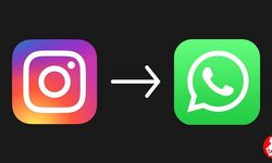 WhatsApp Bombayı Patlattı! Instagram'daki O Özellik Artık WhatsApp'ta da Var