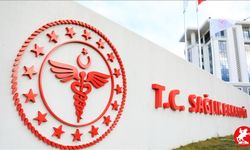 Sağlık Bakanlığı’ndan Eylül Sürprizi: 18 Bin Yeni Personel Alımı Geliyor! İşte Tüm Detaylar