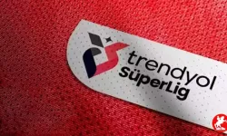 Trendyol Süper Lig 2025-2026 Başlangıç Tarihi Belli Oldu! İşte İlk Hafta Maçları...