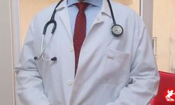 Doktorlar İçin Emeklilikte Büyük Dönüş! 2015’teki Değişiklik Rafa Kaldırılıyor, SSK’ya Geçişle Erken Emeklilik Geliyor
