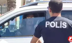 Bodrum’da Polis Krizi: Dilan Çıtak Hakkında Karar Verildi