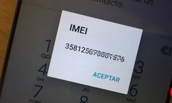 Yurt Dışından Telefon Getiren Kalmadı! IMEI Kayıtlarında Rekor Düşüş: Devletin Kasasına Giren Rakam da Açıklandı