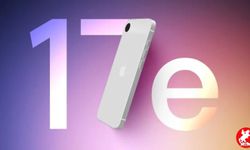 iPhone 17e Sürprizi: Ekran Hayal Kırıklığı Yaratabilir! Apple Yine Aynı Yoldan Gidiyor