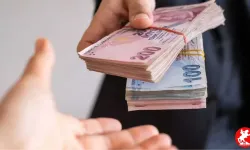 Memurlara Temmuz Müjdesi! Zamlı Maaşlar ve Fark Ödemeleri Ne Zaman Hesaplara Yatacak?