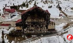 Kartalkaya Otel Yangını Faciasında 1 Tutuklama: Duruşmada Önemli Gelişmeler Yaşandı