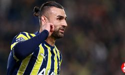 Serdar Dursun’dan Sürpriz Doğumhane Anısı! Baygınlık Anı Sosyal Medyayı Salladı