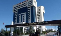 Tarım Bakanlığından Çığır Açan Yenilik! Karekod Uygulaması Zorunlu Hale Geldi!