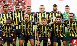Fenerbahçe-Lazio Hazırlık Maçı Ne Zaman? Tarih, Saat ve Canlı Yayın Kanalı!
