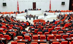 ÖTV’siz Sıfır Yerli Araç Fırsatı! Meclis’e Sunuldu ve Bu Düzenleme Yüzbinlerce Vatandaşı Kapsayacak!