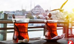 Çay İçerken Dikkat! Bu Bardaklar Sağlığınızı Tehdit Ediyor