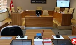 Zabıt Katibi Alımı 2025: Başvuru Tarihleri ve Şartlar Belli Oldu! Ne Zaman Başvurulur?