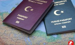 ABD'den Şaşırtan Hamle! Ülkeye Girişte 250 Dolarlık Ek Vize Ücreti Geliyor