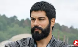 Kuruluş Osman'da Şok Ayrılık! Burak Özçivit'ten Veda Mesajı ve Çok Konuşulan Açıklama Geldi