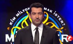 Bölüm başına 4.5 milyon TL’ye imza attı! Yıllar sonra geri dönüyor! Partneri ise merak konusu