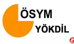 YÖKDİL Sonuçları Ne Zaman Açıklanacak? Gözler ÖSYM'de!