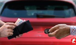 Ticaret Bakanlığı'ndan Çarpıcı Uyarı: ÖTV Düzenlemesi Sonrası Fiyat Artışı Yapanlara Ceza Gelecek!
