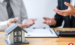 Ev Sahibi Kiracıdan Neden Bu Belgeleri İstedi? Sosyal Medyada Tepkiler Çığ Gibi Büyüdü!