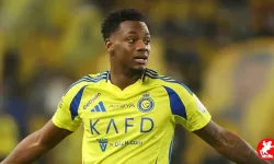 Fenerbahçe, Jhon Duran İçin Dudak Uçuklatan Miktarda Ödeme Yapacak!