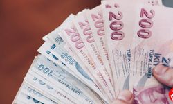 Emekliye Büyük Sürpriz: Promosyonlar 30 Bin TL'ye Dayandı! Bankalar Yarışa Girdi