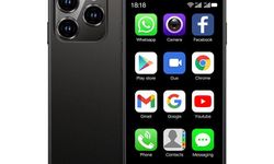 En İyi Fiyat Performans Telefonları Hangileri?