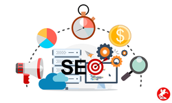 Blog Yazılarımızı SEO Uyumlu Nasıl Yapabiliriz?