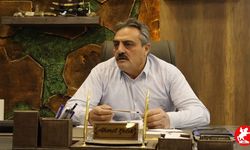 Aydın Ünsal: “Türkiye Cumhuriyeti Tarihinin En Büyük İhaneti TBMM’de Organize Ediliyor!”