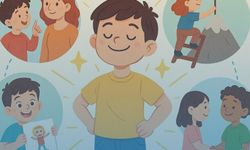 Çocuk Psikiyatristi Ne Yapar? Hangi Durumlarda Gidilmelidir?