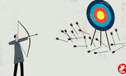 Başarısızlık mı? Belki de En İyi Öğretmenindir