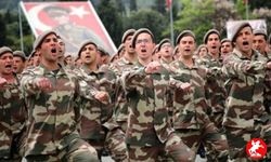 Bedelli Askerlik Fiyatları Ne Kadar Oldu?