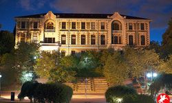 Türkiye'nin en iyi ilk 10 Üniversitesi hangisi?
