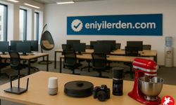 eniyilerden.com ile En İyileri Keşfetmeye Başlayın!