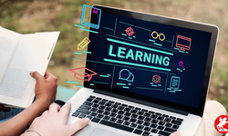 Dijital Öğrenmede Yeni Dönem: Infinity E-learning ile Sınırları Aşın
