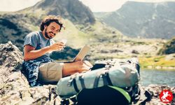 Dijital Göçebelik Nedir?