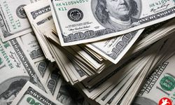 14 Temmuz 2025 Euro ve Dolar Kaç Lira Oldu?