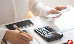 İşletmenizin Mali Gücünü Artıran Güvenilir Danışmanlık Ortağı: Unique Business Consulting