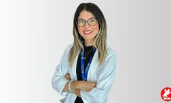 KABIZLIĞA NEDEN OLAN ALIŞKANLIKLAR VE HASTALIKLAR