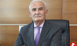15 TEMMUZ DEMOKRASİ VE MİLLİ BİRLİK GÜNÜ MESAJI