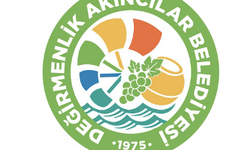 DİKKAT UYARI YOL KISMEN TRAFİĞE KAPATILACAK