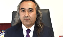 ÖMER AYDOĞMUŞ: “LGS’DEKİ ŞAİBE İDDİALARI CİDDİYETLE ARAŞTIRILMALIDIR”