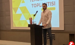 Altın Emlak Tuncay Güler, Bahçeşehir-Ispartakule’de 15. Yılını Kutluyor