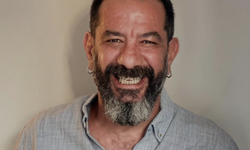 Emre Törün Kimdir ? Neden Vefat Etti