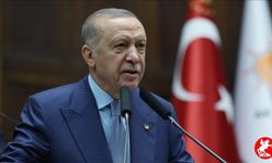Erdoğan Özgür Özel'in Erken Seçim Çağrısına Ne Dedi?