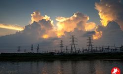 Elektrik Faturası: Bilinmesi Gerekenler