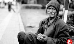 Geçim Kaygısı ve Modern Hayat: Dengede Kalmak Mümkün mü?