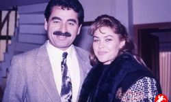 Tatlıses’ten Hülya Avşar’a Canlı Yayında Gündem Olan Söz: “Senin Gözlerin Yuva Yıkar”