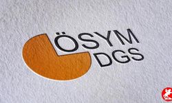 DGS 2025 Sınav Giriş Yerleri Açıklandı - Heyecan 20 Temmuz’da Zirvede