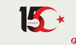 15 Temmuz için anlamlı ve duygusal mesajlar sosyal medyada ilgi görüyor… Devamı haberde