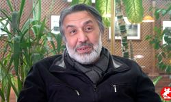 Mehmet Ali Tuncer, kalp krizi sonucu 57 yaşında vefat etti! 'İmam', 'Yunus Emre' ve daha birçok projede iz bıraktı
