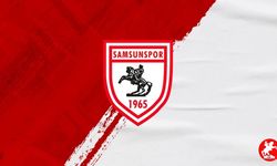 Samsunspor’da Tarihi İlk: Biletinial ile İlk Maç 1 Ağustos’ta