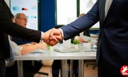 Beyond Consultancy İle Hollanda Şirket Kuruluşu Nasıl Gerçekleşir?
